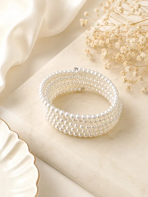 Celeste_Pearl_Cuff_Bracelet_(56859)