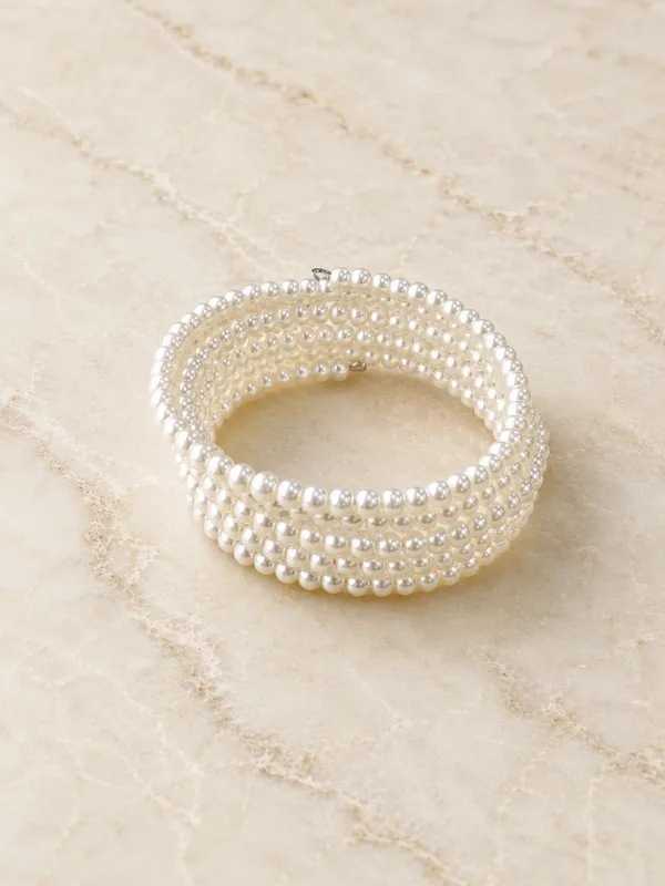 Celeste_Pearl_Cuff_Bracelet_(56859)