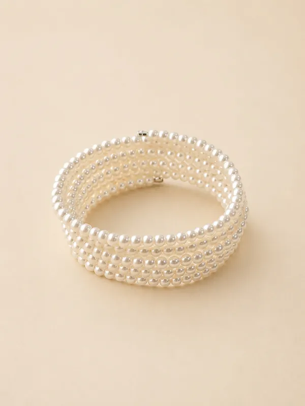 Celeste_Pearl_Cuff_Bracelet_(56859)