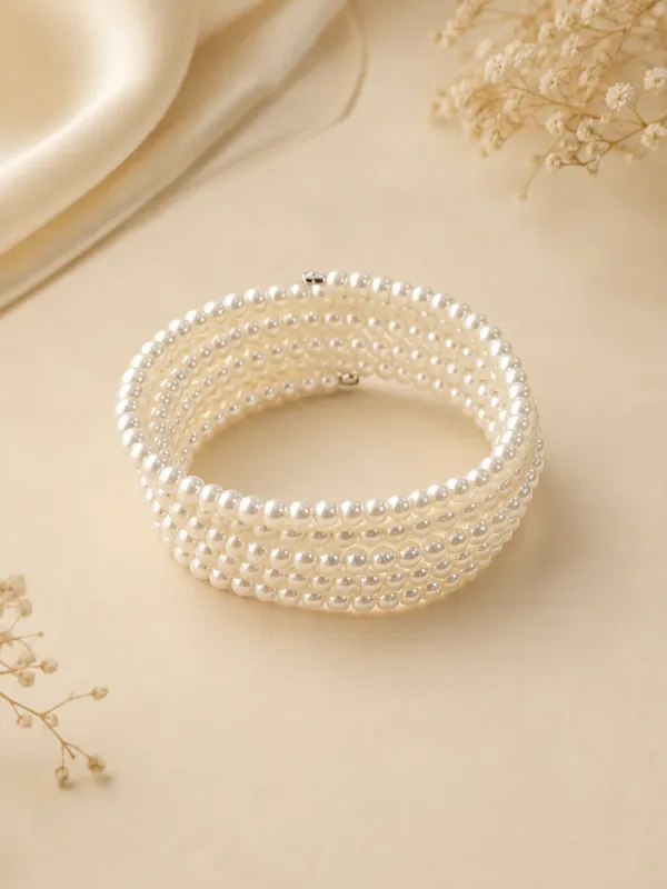 Celeste_Pearl_Cuff_Bracelet_(56859)