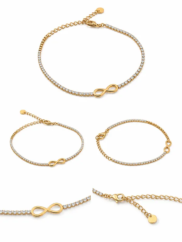 Celeste_Infinity_Bracelet_(56707)