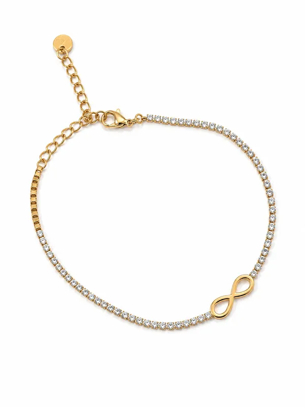 Celeste_Infinity_Bracelet_(56707)