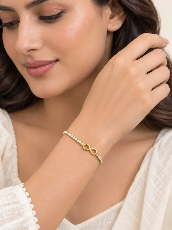 Celeste_Infinity_Bracelet_(56707)