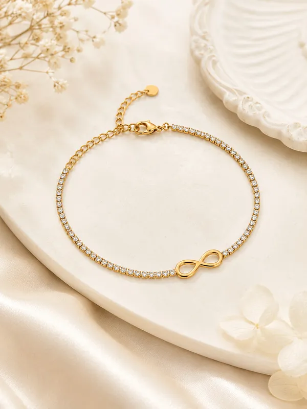 Celeste_Infinity_Bracelet_(56707)