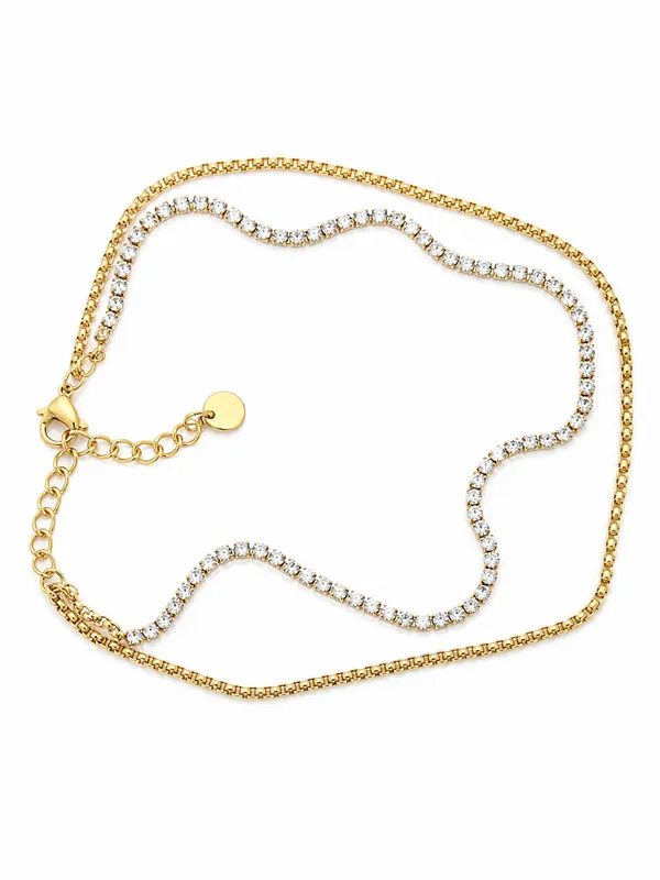Diamond_Flow_Bracelet_(56708)