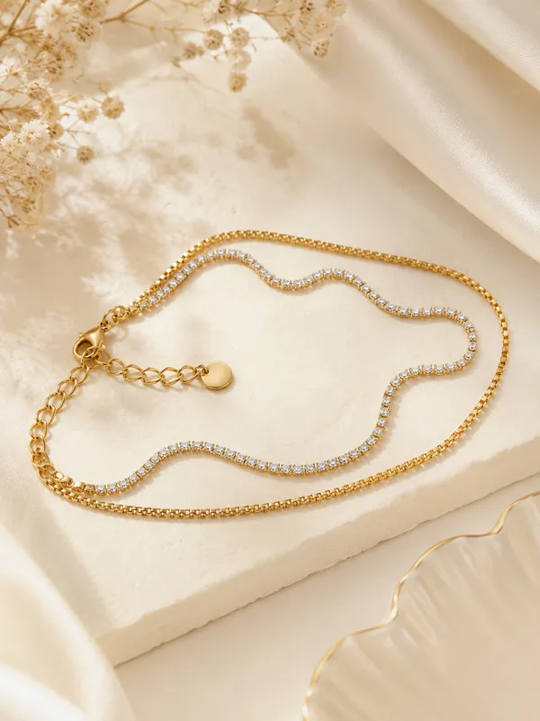 Diamond_Flow_Bracelet_(56708)