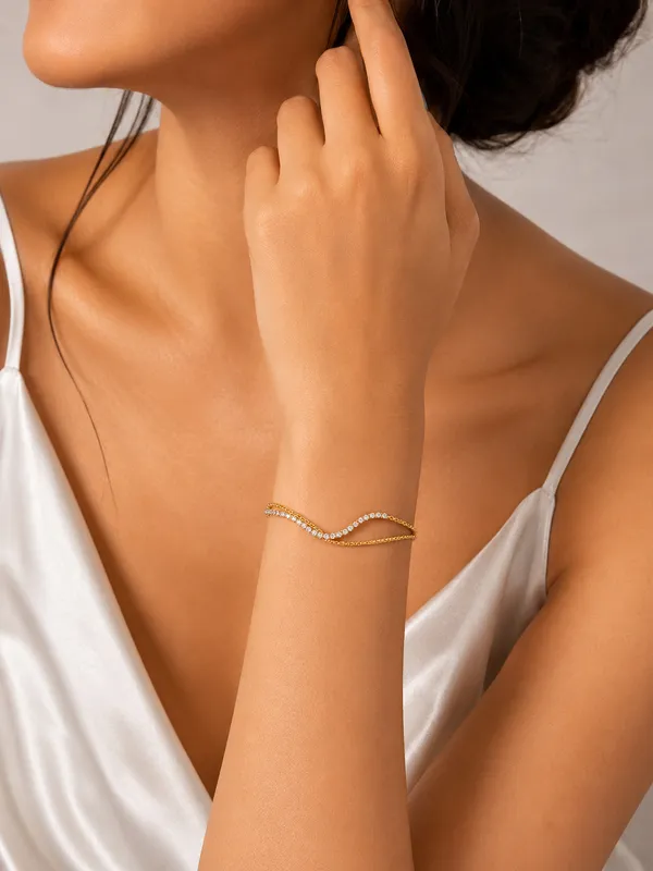 Diamond_Flow_Bracelet_(56708)