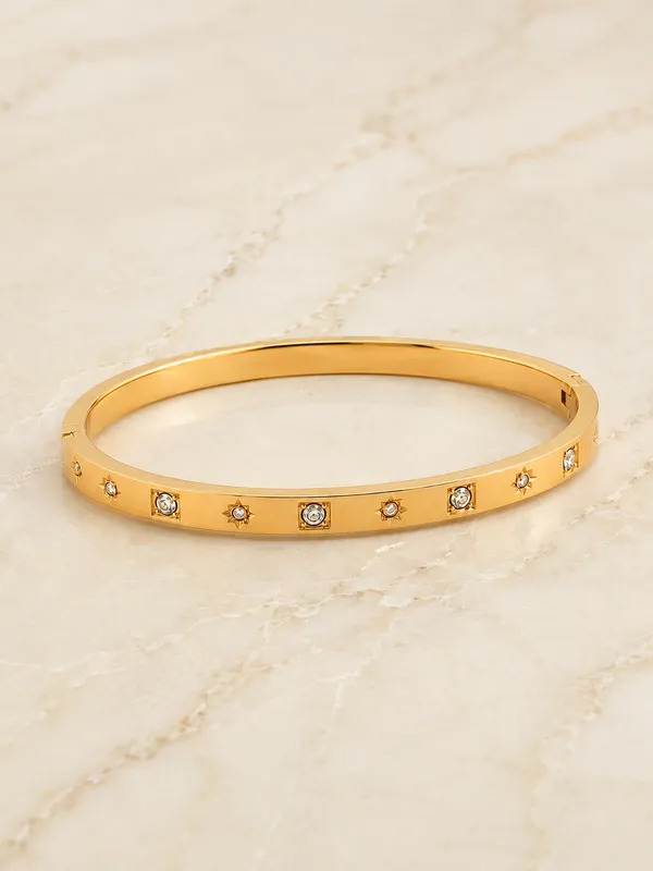 Aurea_Star_Bracelet_(57446)