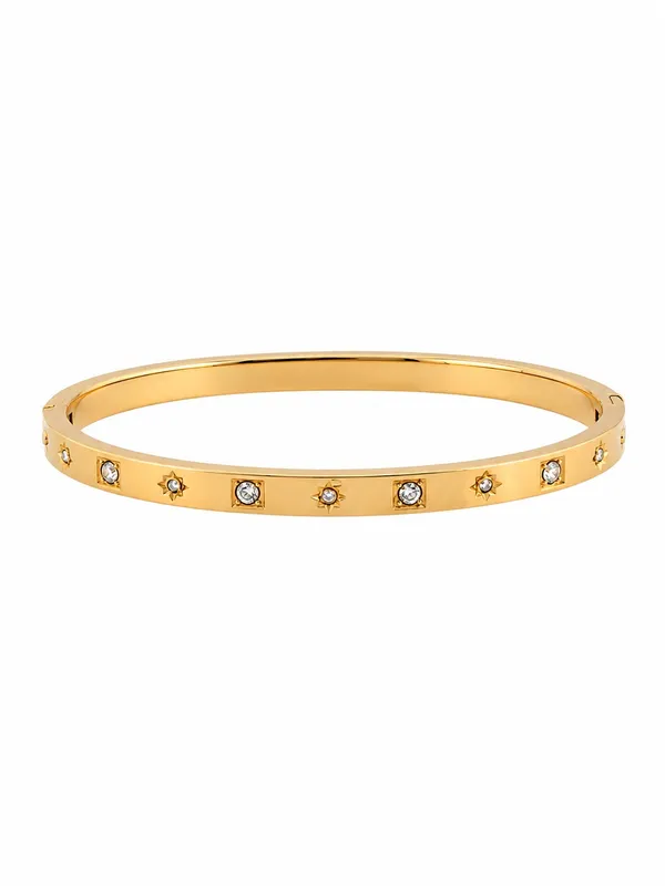 Aurea_Star_Bracelet_(57446)
