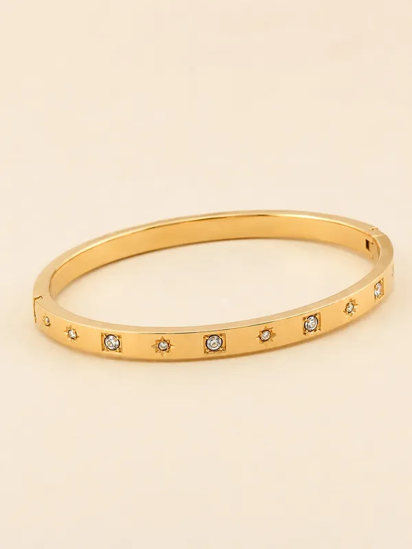 Aurea_Star_Bracelet_(57446)