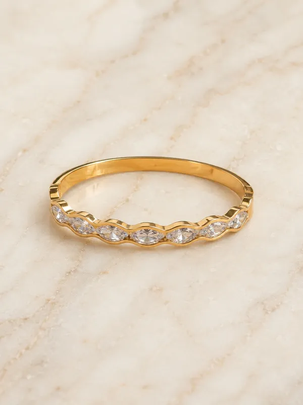 Celeste_Gold_Bracelet_(57448)