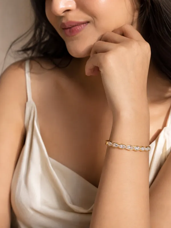 Celeste_Gold_Bracelet_(57448)