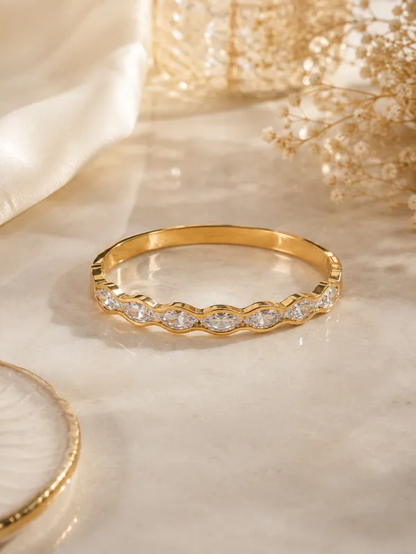 Celeste_Gold_Bracelet_(57448)