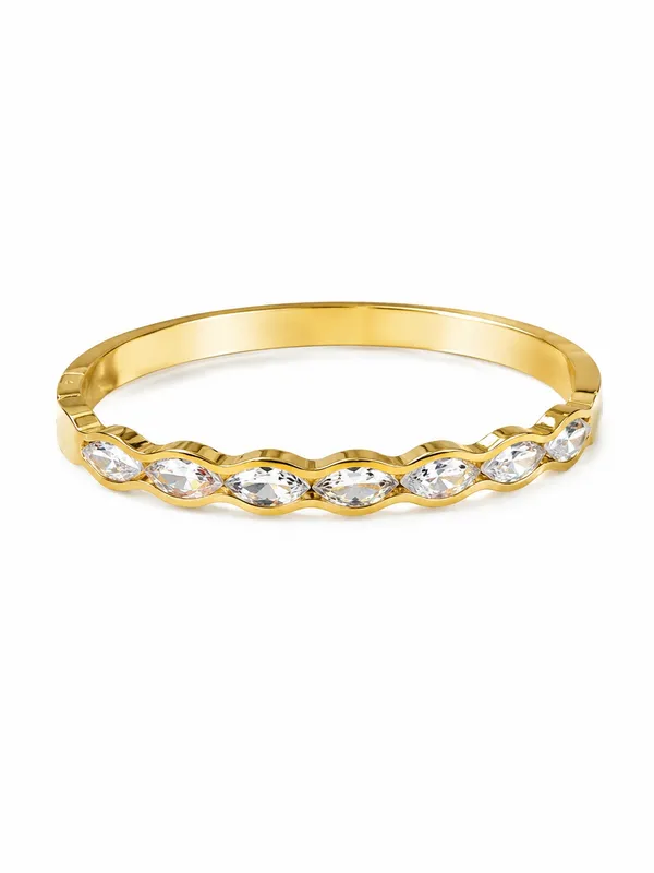 Celeste_Gold_Bracelet_(57448)