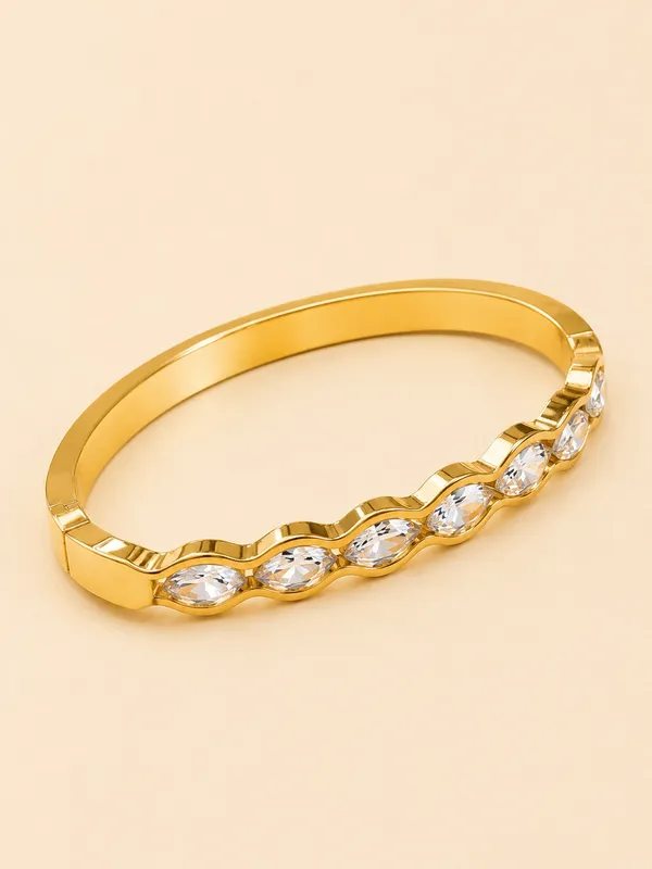 Celeste_Gold_Bracelet_(57448)