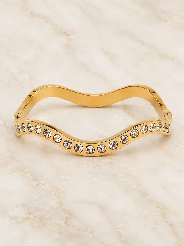Aurelia_Wave_Bracelet_(57450)