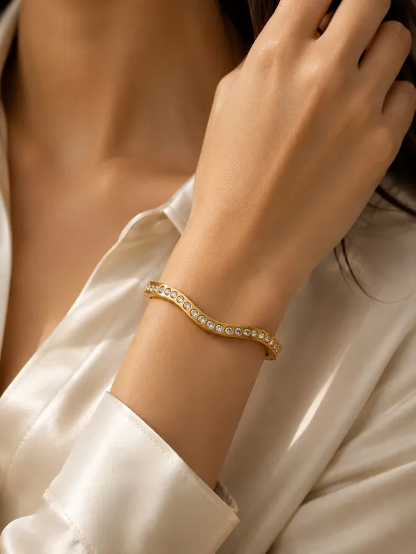 Aurelia_Wave_Bracelet_(57450)