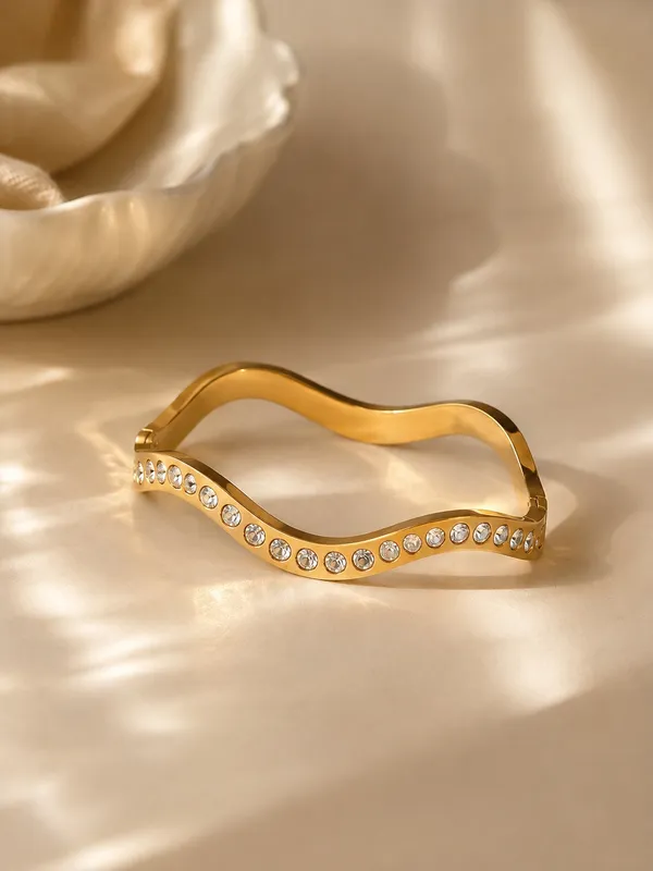Aurelia_Wave_Bracelet_(57450)