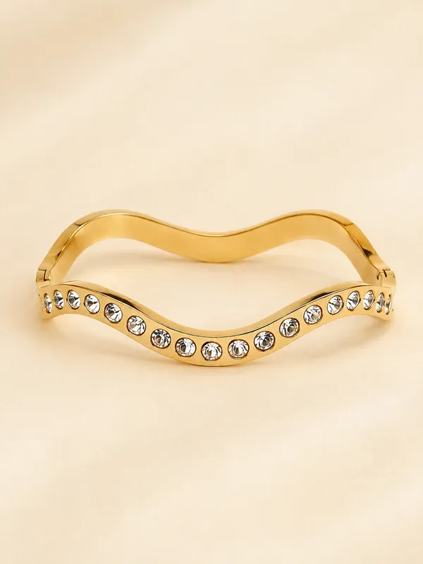 Aurelia_Wave_Bracelet_(57450)