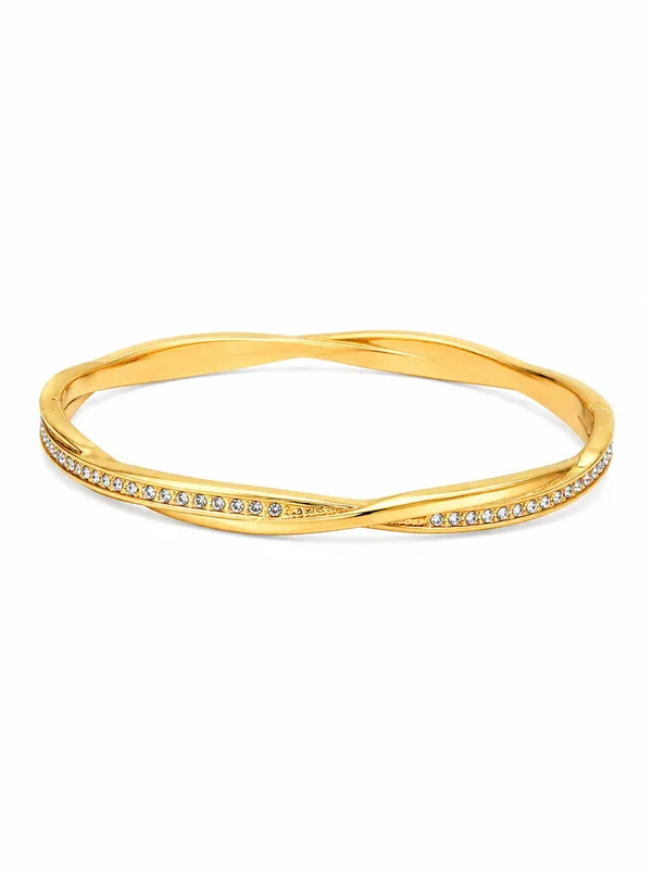 Twistora_Crystal_Bracelet_(57443)