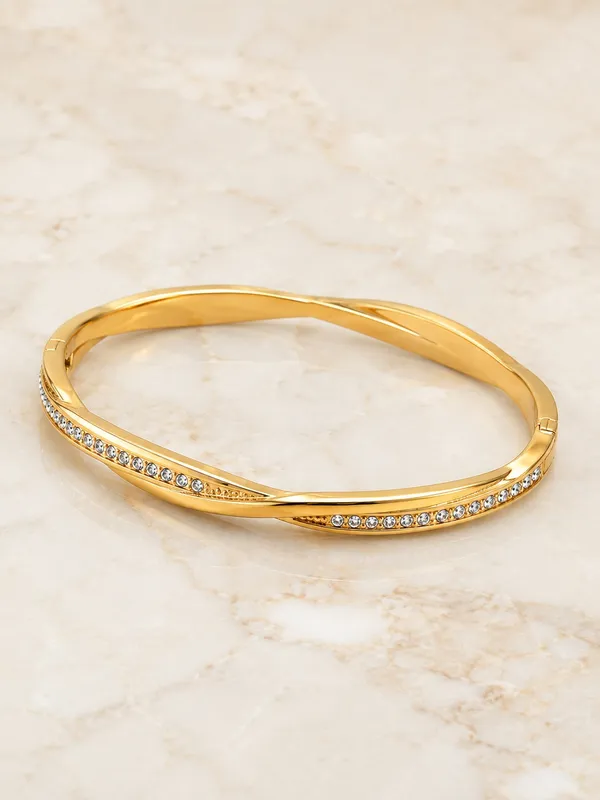 Twistora_Crystal_Bracelet_(57443)