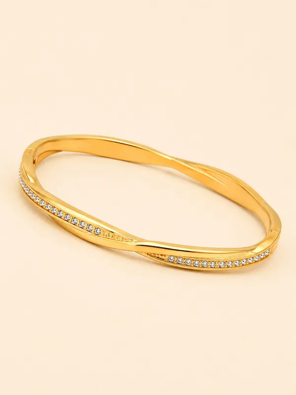 Twistora_Crystal_Bracelet_(57443)