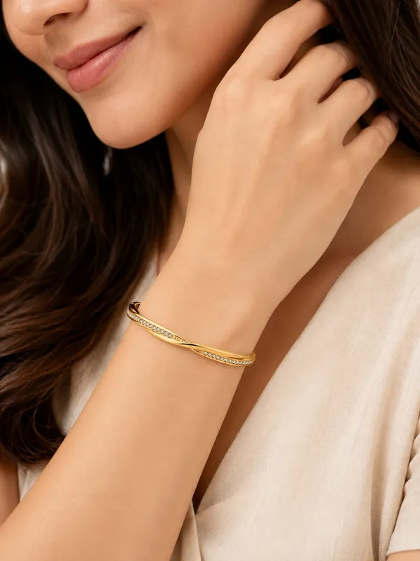 Twistora_Crystal_Bracelet_(57443)