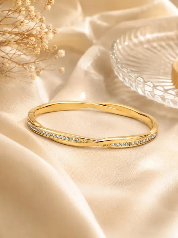 Twistora_Crystal_Bracelet_(57443)