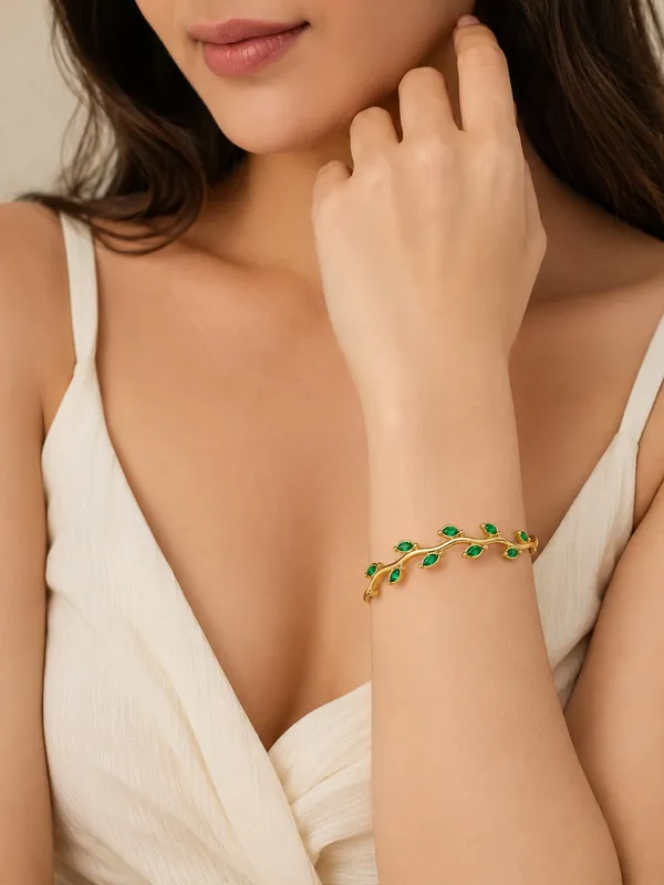 Emerald_Vine_Bracelet_(57447)