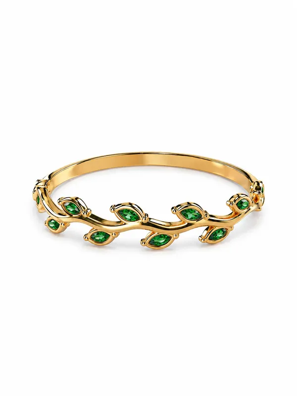 Emerald_Vine_Bracelet_(57447)