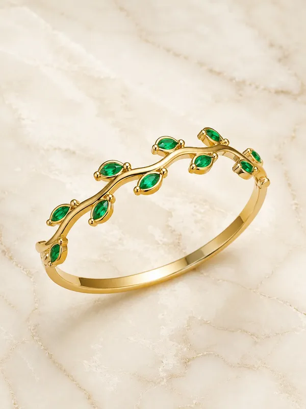 Emerald_Vine_Bracelet_(57447)
