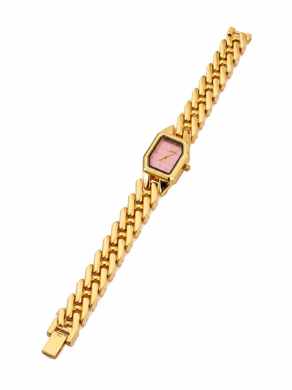 Luxe_Link_Blush_Bracelet_Watch_(57383)