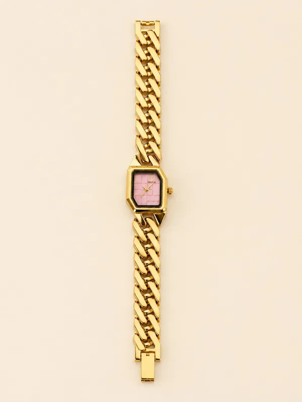 Luxe_Link_Blush_Bracelet_Watch_(57383)