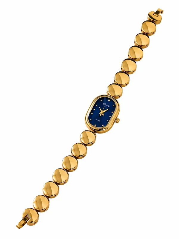 Evora_Blue_Bracelet_Watch_(57369)