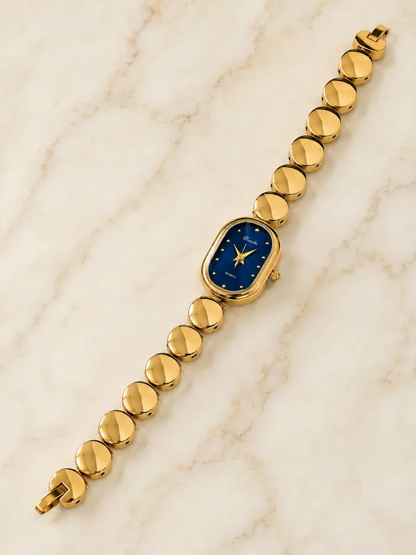 Evora_Blue_Bracelet_Watch_(57369)