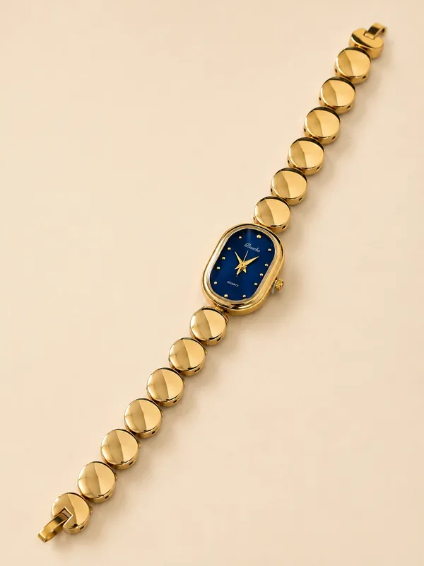 Evora_Blue_Bracelet_Watch_(57369)