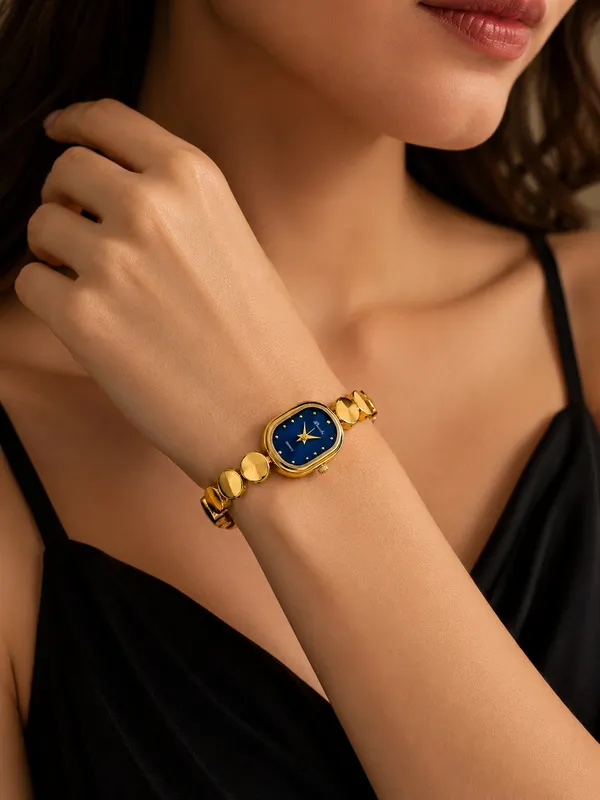 Evora_Blue_Bracelet_Watch_(57369)