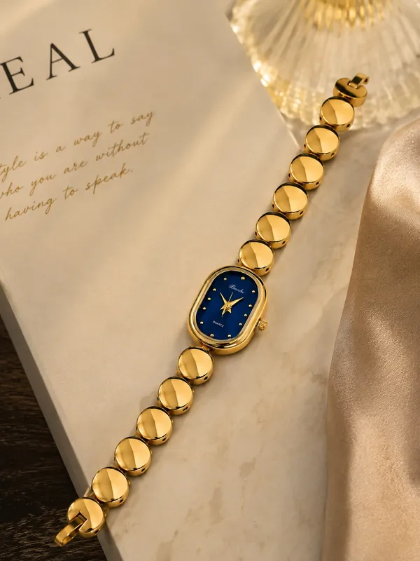 Evora_Blue_Bracelet_Watch_(57369)