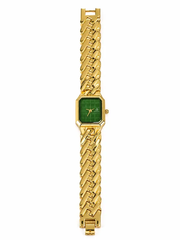Luxe_Link_Emerald_Bracelet_Watch_(57382)