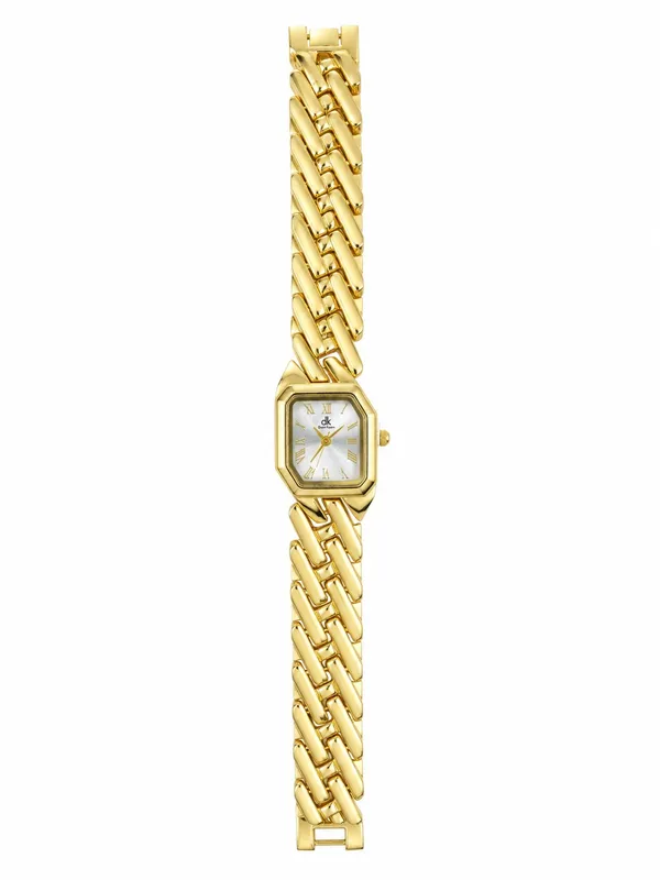 Luxe_Link_Pearl_Bracelet_Watch_(57384)