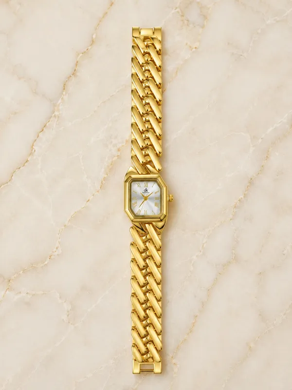 Luxe_Link_Pearl_Bracelet_Watch_(57384)