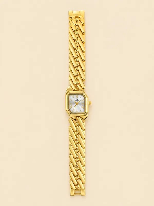 Luxe_Link_Pearl_Bracelet_Watch_(57384)
