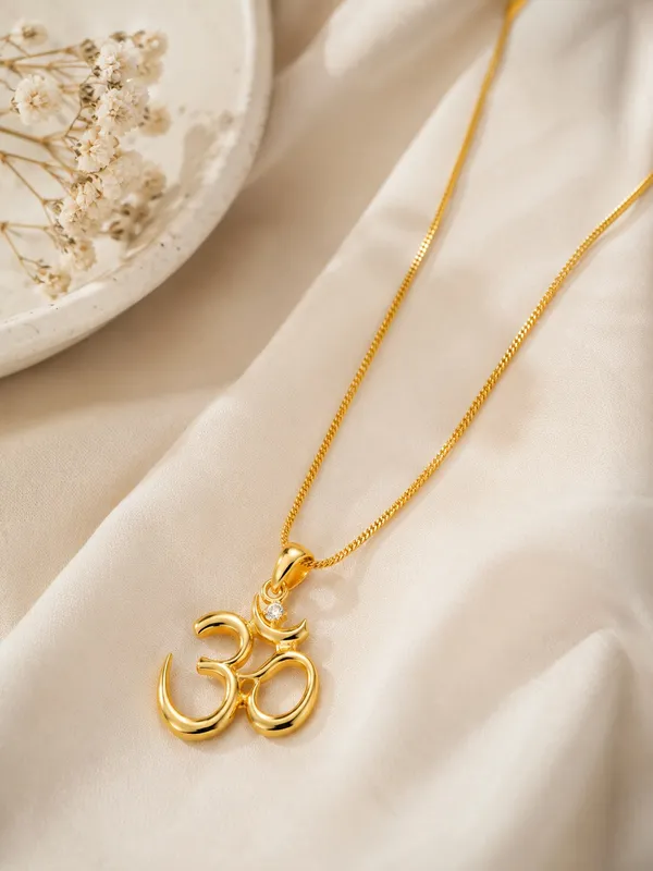 The_Eternal_Om_Pendant_(52005)