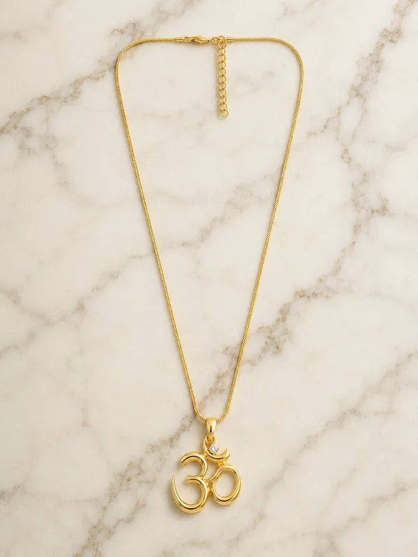 The_Eternal_Om_Pendant_(52005)