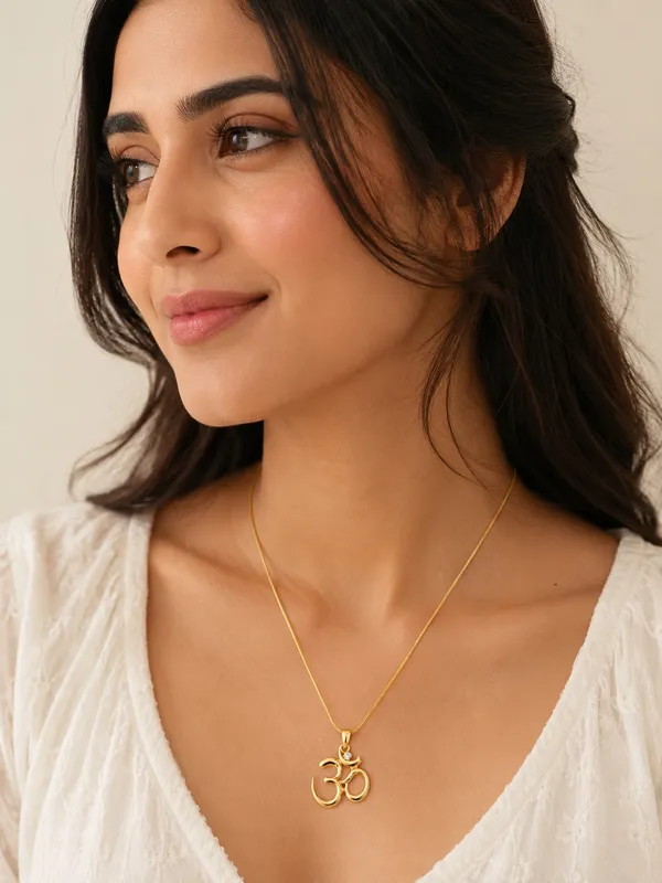 The_Eternal_Om_Pendant_(52005)