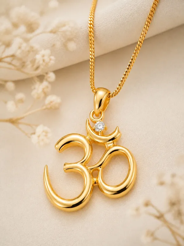 The_Eternal_Om_Pendant_(52005)