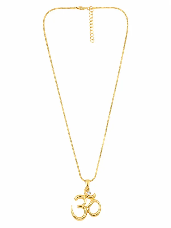 The_Eternal_Om_Pendant_(52005)