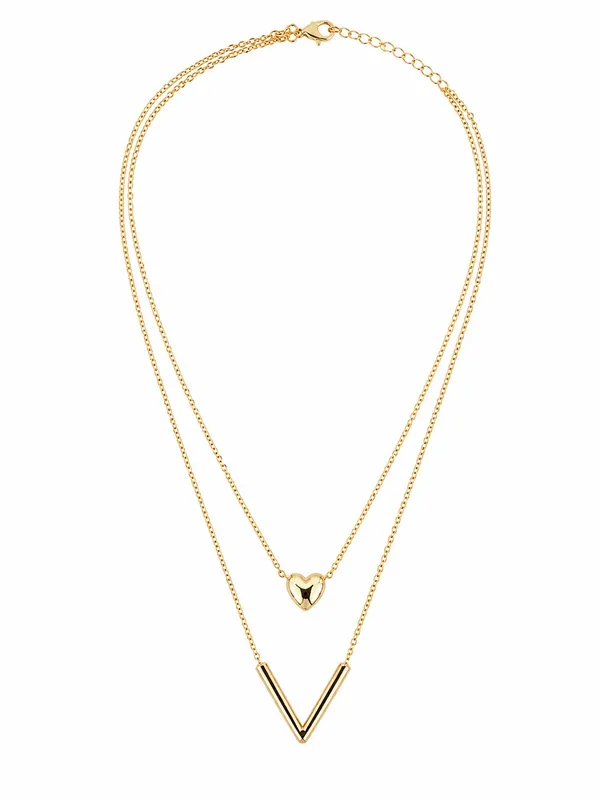 The_Amore_Layered_Pendant:_(52003)