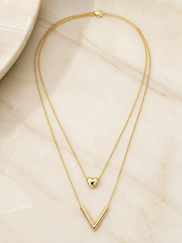 The_Amore_Layered_Pendant:_(52003)
