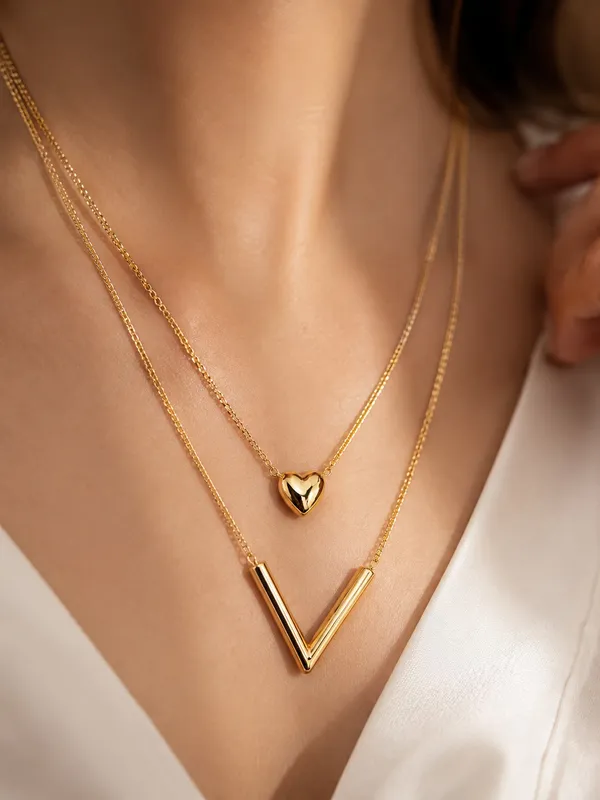 The_Amore_Layered_Pendant:_(52003)